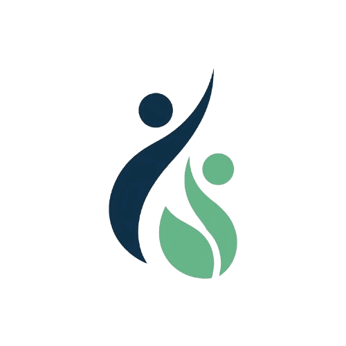 Dafric Foundation